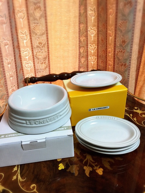 f:id:yumi458:20141108091448j:plain f:id:yumi458:20141108091448j:plain