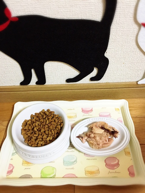 f:id:yumi458:20141108092230j:plain f:id:yumi458:20141108092230j:plain