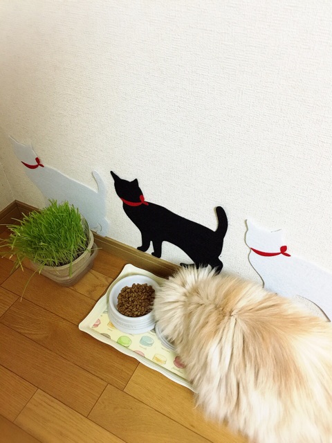 f:id:yumi458:20141108092248j:plain f:id:yumi458:20141108092248j:plain