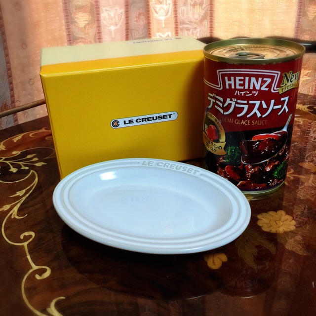 f:id:yumi458:20141108093734j:plain f:id:yumi458:20141108093734j:plain