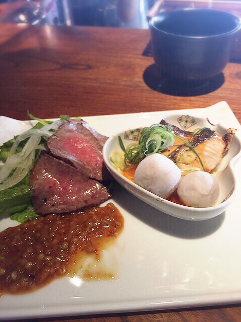 f:id:yumi458:20141112144046j:plain f:id:yumi458:20141112144046j:plain