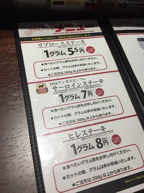 f:id:yumi458:20141119193703j:plain f:id:yumi458:20141119193703j:plain