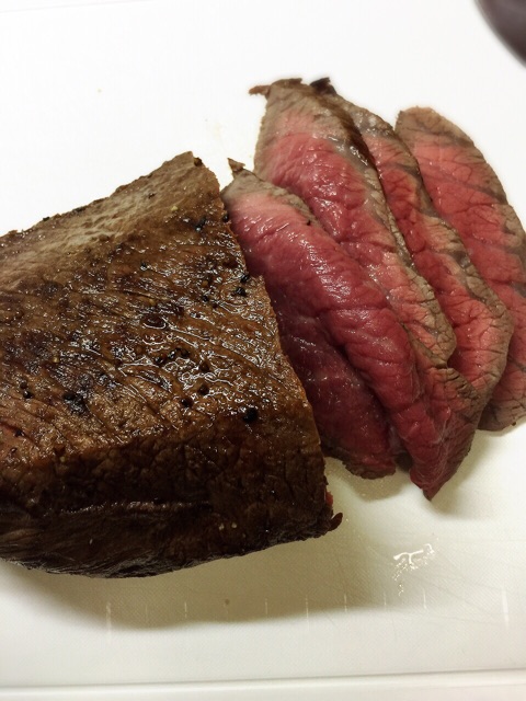 f:id:yumi458:20141224211050j:plain f:id:yumi458:20141224211050j:plain