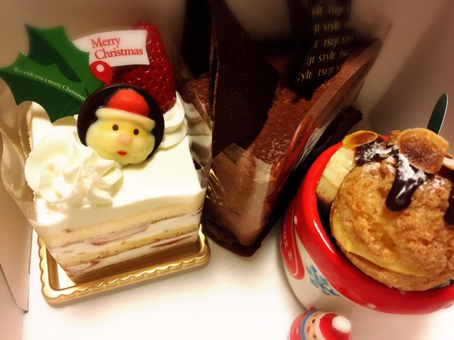 f:id:yumi458:20141224211430j:plain f:id:yumi458:20141224211430j:plain