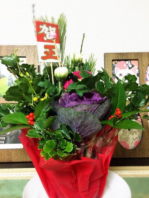 f:id:yumi458:20141227213512j:plain f:id:yumi458:20141227213512j:plain