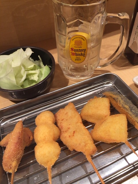 f:id:yumi458:20141227213642j:plain f:id:yumi458:20141227213642j:plain