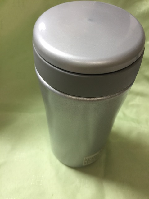 f:id:yumi458:20150125195601j:plain f:id:yumi458:20150125195601j:plain