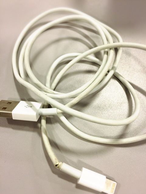 f:id:yumi458:20150131202205j:plain f:id:yumi458:20150131202205j:plain
