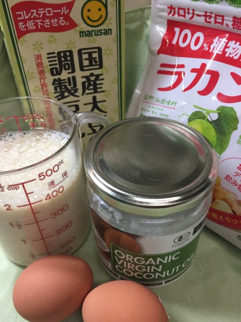 f:id:yumi458:20150205062834j:plain f:id:yumi458:20150205062834j:plain