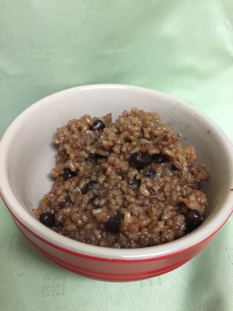 f:id:yumi458:20150304170553j:plain f:id:yumi458:20150304170553j:plain