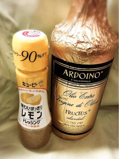 f:id:yumi458:20150406202358j:plain f:id:yumi458:20150406202358j:plain
