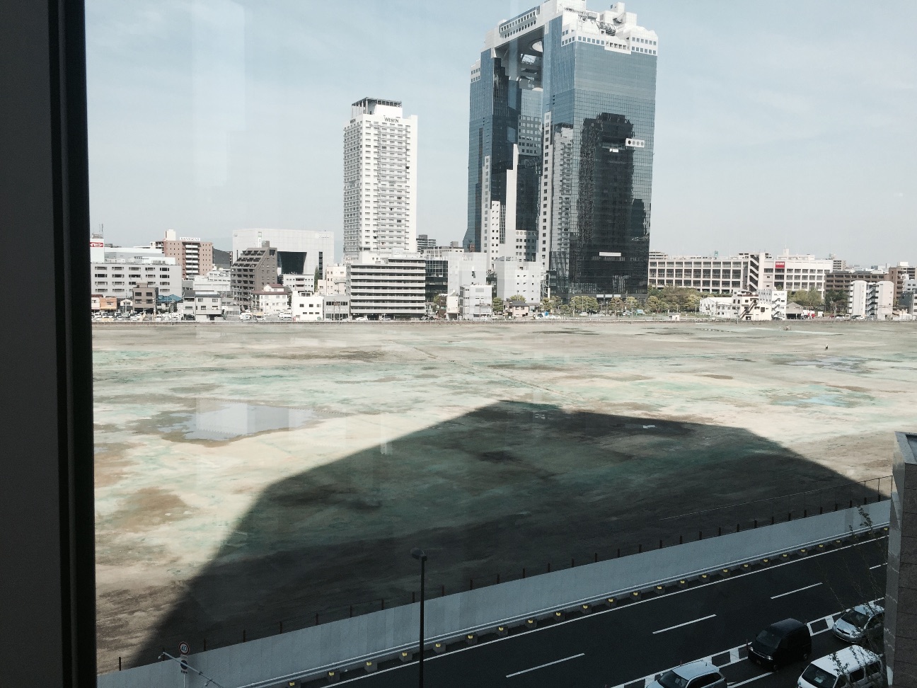 f:id:yumi458:20150428172145j:image f:id:yumi458:20150428172145j:image