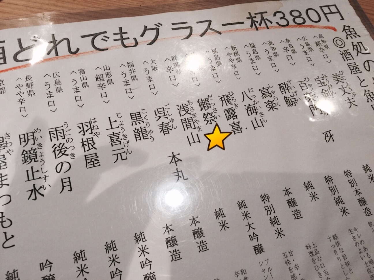 f:id:yumi458:20150604185949j:image f:id:yumi458:20150604185949j:image