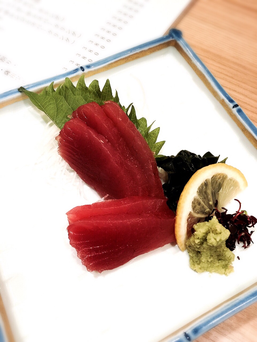 f:id:yumi458:20150604190417j:image f:id:yumi458:20150604190417j:image