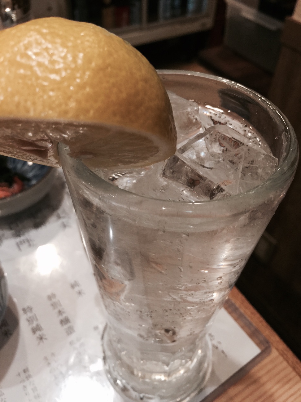 f:id:yumi458:20150604191135j:image f:id:yumi458:20150604191135j:image
