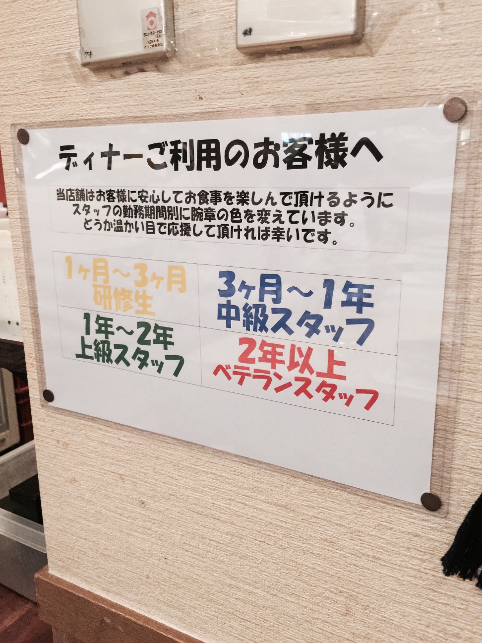 f:id:yumi458:20150604191511j:image f:id:yumi458:20150604191511j:image