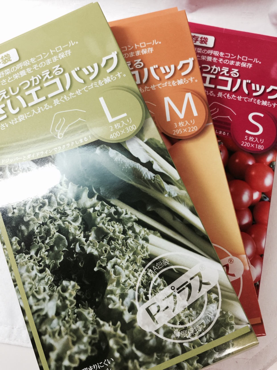 f:id:yumi458:20150625205638j:image f:id:yumi458:20150625205638j:image