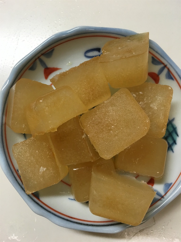f:id:yumi458:20160318214440j:image f:id:yumi458:20160318214440j:image