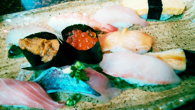 f:id:yumihikoshi:20160220003328j:image f:id:yumihikoshi:20160220003328j:image