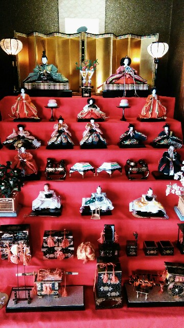 f:id:yumihikoshi:20160304234751j:image f:id:yumihikoshi:20160304234751j:image