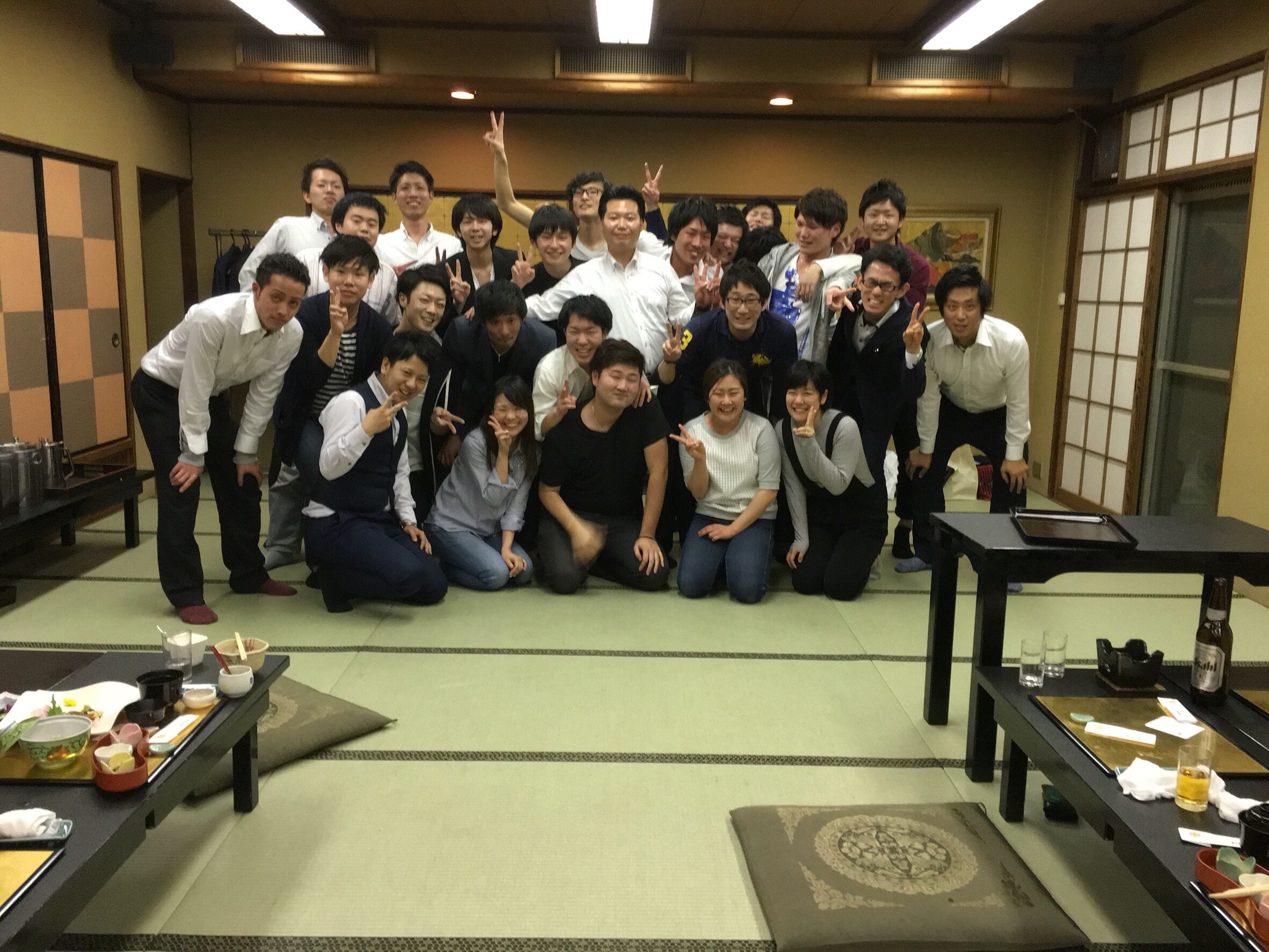 f:id:yumiiwai:20160417234828j:image f:id:yumiiwai:20160417234828j:image