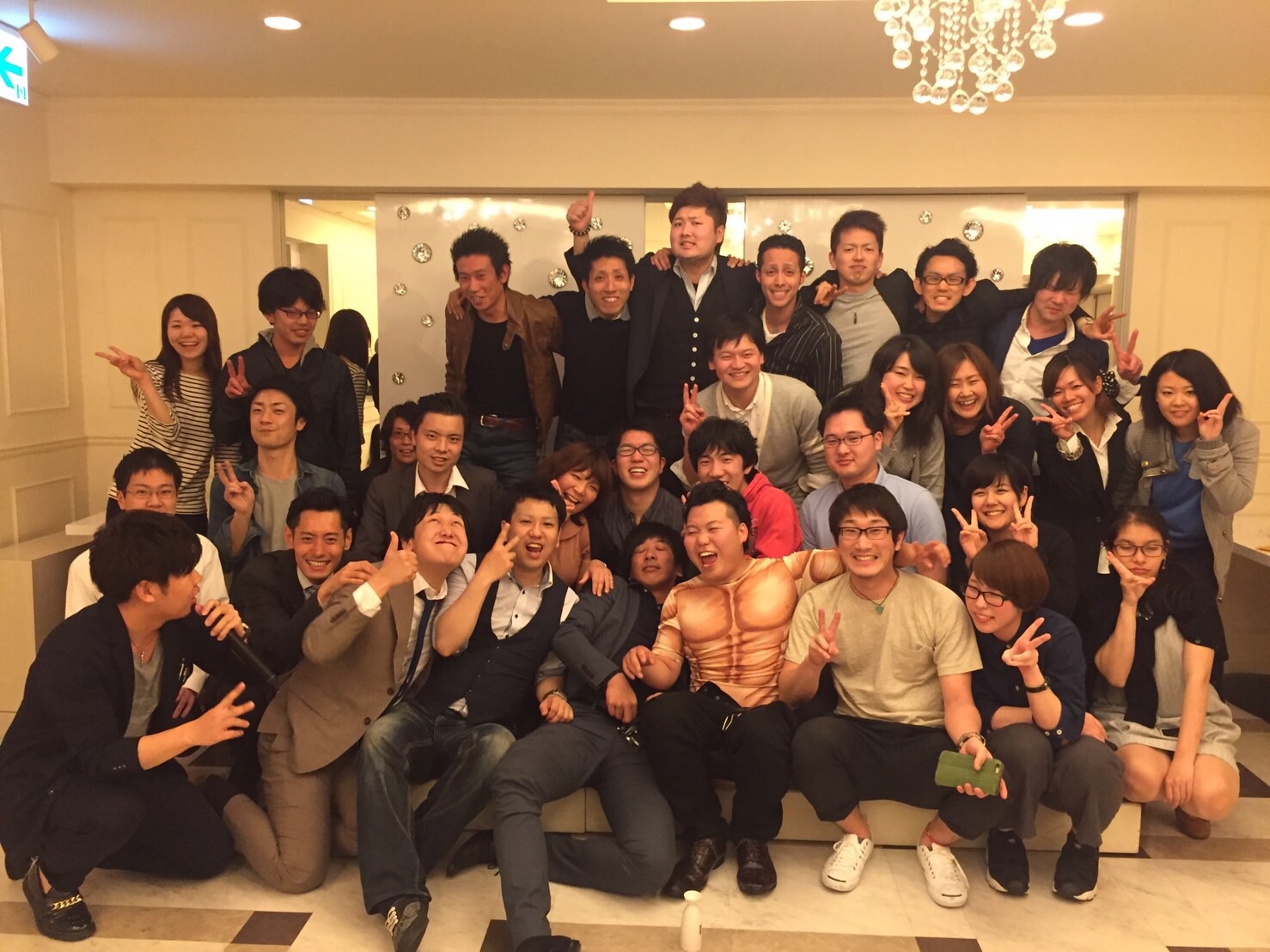 f:id:yumiiwai:20160509030745j:image f:id:yumiiwai:20160509030745j:image