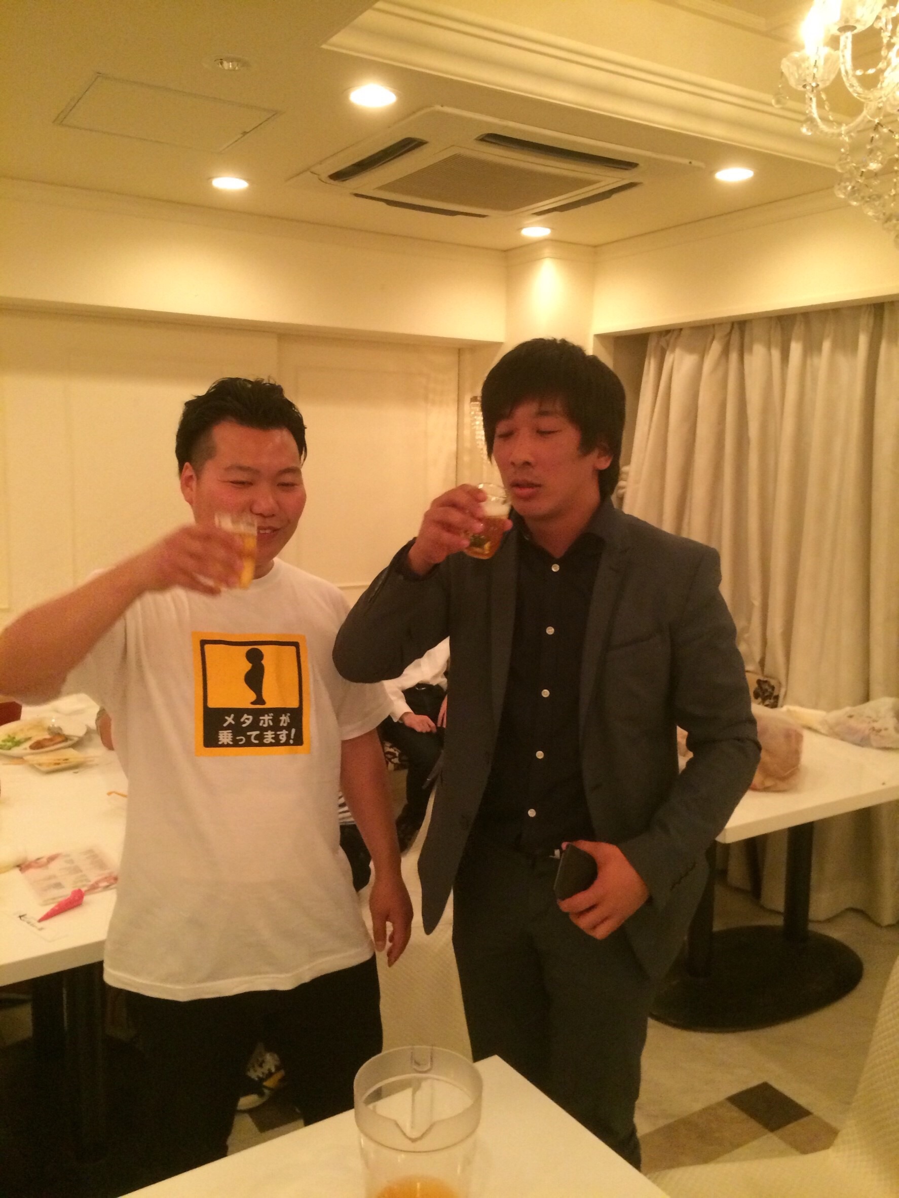 f:id:yumiiwai:20160514021736j:image f:id:yumiiwai:20160514021736j:image