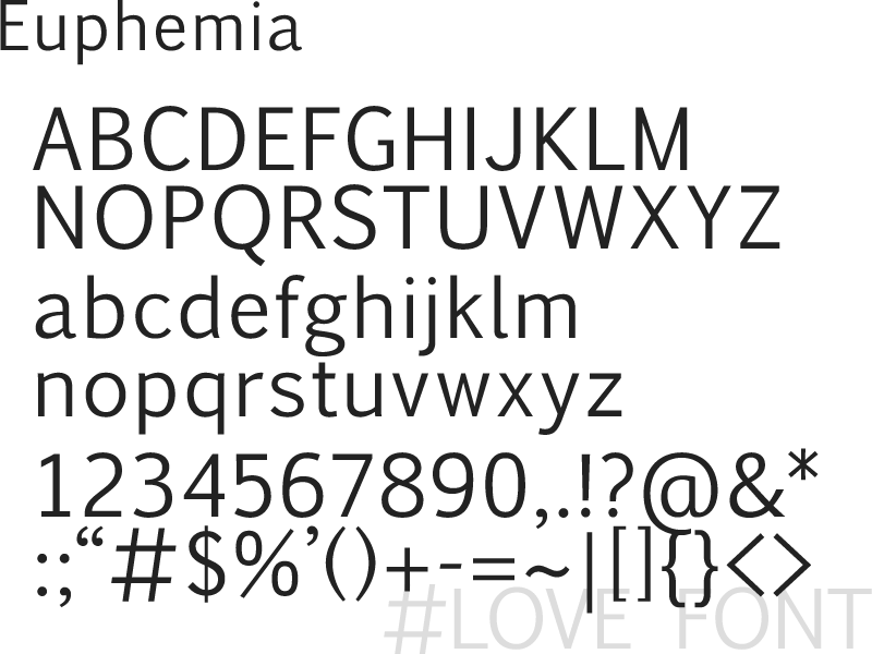 f:id:yumikax:20160218212530p:plain