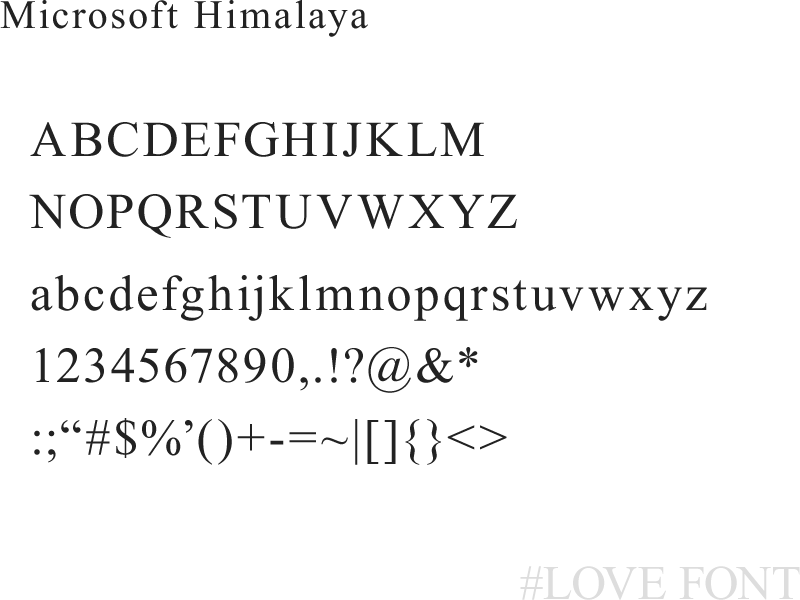 f:id:yumikax:20160508113532p:plain