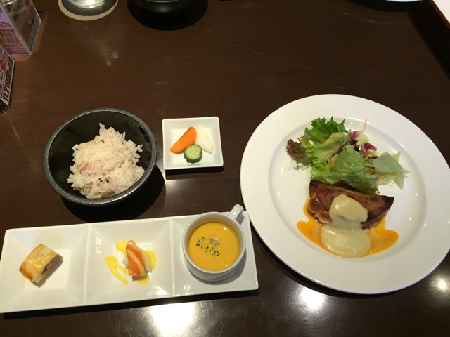 f:id:yumiko531:20141118203935j:plain f:id:yumiko531:20141118203935j:plain