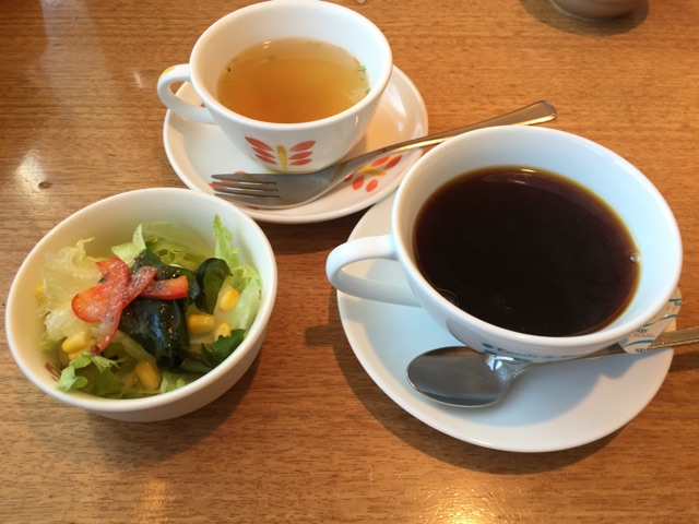 f:id:yumiko531:20141121182156j:plain f:id:yumiko531:20141121182156j:plain