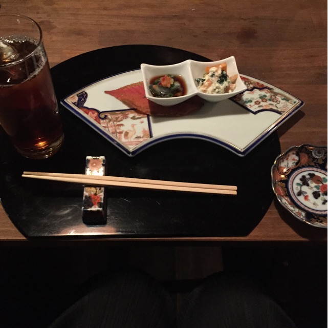 f:id:yumiko531:20141125004747j:plain f:id:yumiko531:20141125004747j:plain