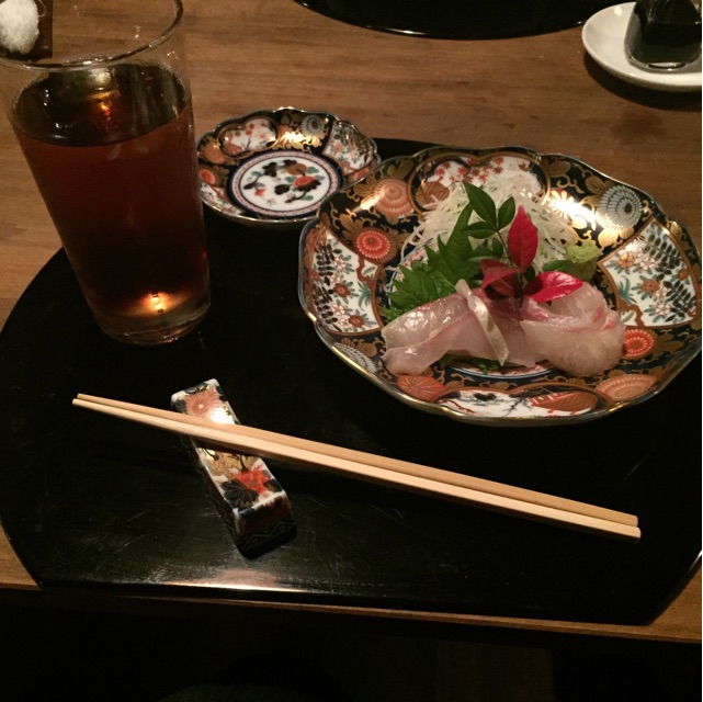f:id:yumiko531:20141125004837j:plain f:id:yumiko531:20141125004837j:plain