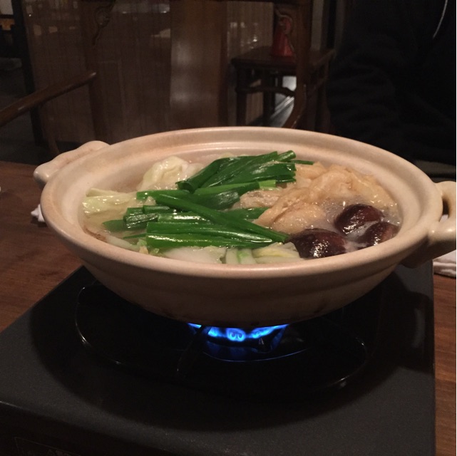 f:id:yumiko531:20141125004903j:plain f:id:yumiko531:20141125004903j:plain