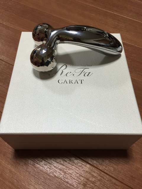 f:id:yumiko531:20141126234650j:plain f:id:yumiko531:20141126234650j:plain