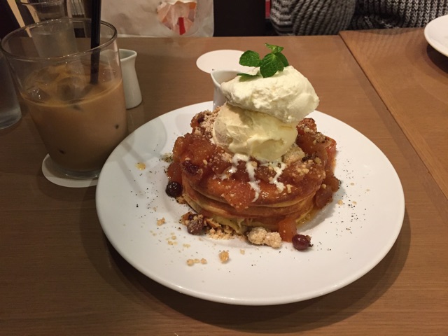 f:id:yumiko531:20141128234043j:plain f:id:yumiko531:20141128234043j:plain