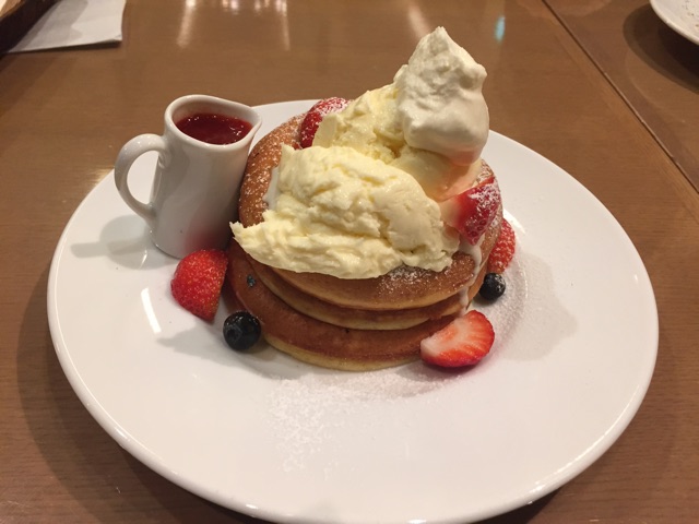 f:id:yumiko531:20141128234057j:plain f:id:yumiko531:20141128234057j:plain