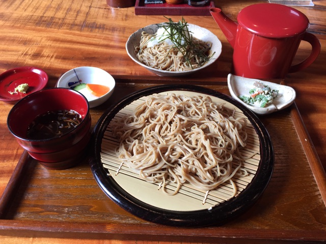 f:id:yumiko531:20141130000346j:plain f:id:yumiko531:20141130000346j:plain