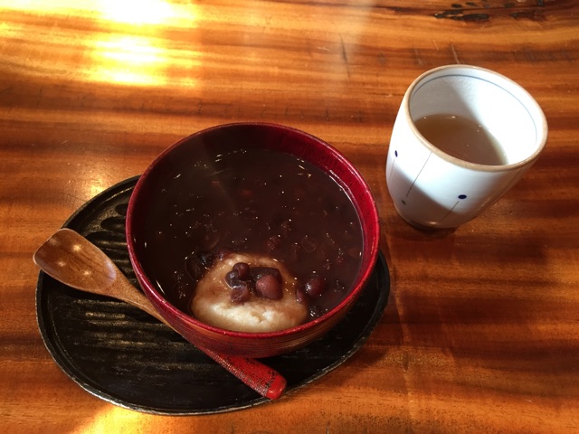 f:id:yumiko531:20141130000408j:plain f:id:yumiko531:20141130000408j:plain