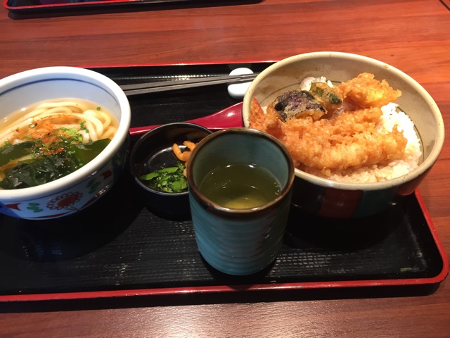 f:id:yumiko531:20141202111219j:plain f:id:yumiko531:20141202111219j:plain