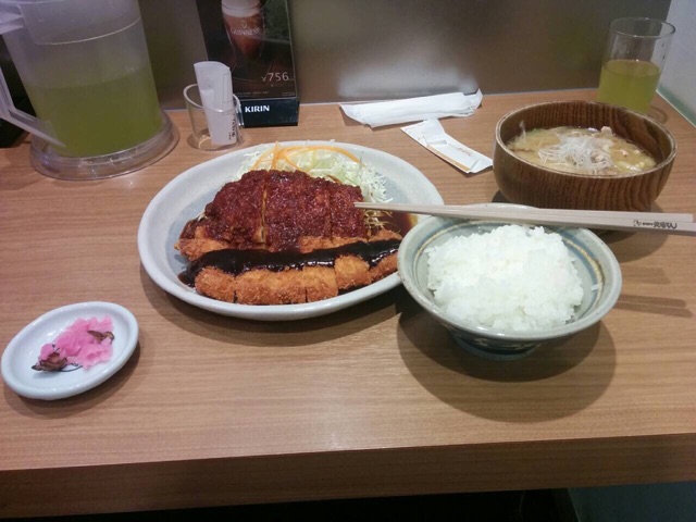 f:id:yumiko531:20141203132909j:plain f:id:yumiko531:20141203132909j:plain