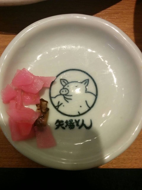 f:id:yumiko531:20141203132924j:plain f:id:yumiko531:20141203132924j:plain