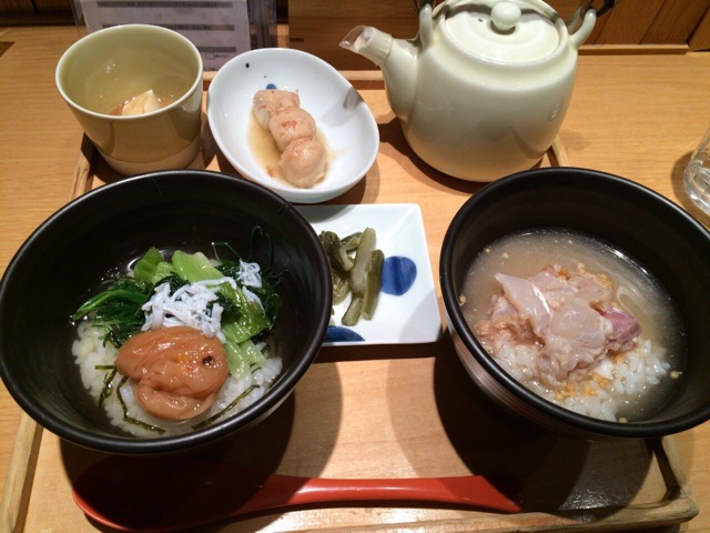 f:id:yumiko531:20141203132947j:plain f:id:yumiko531:20141203132947j:plain