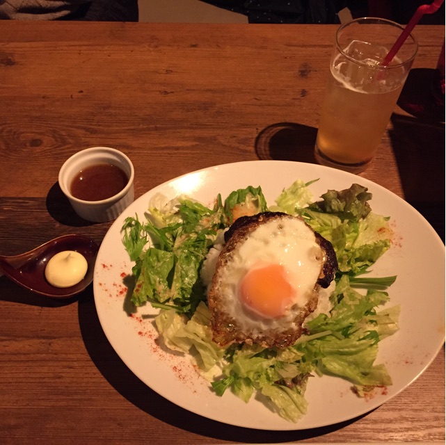 f:id:yumiko531:20141204224220j:plain f:id:yumiko531:20141204224220j:plain