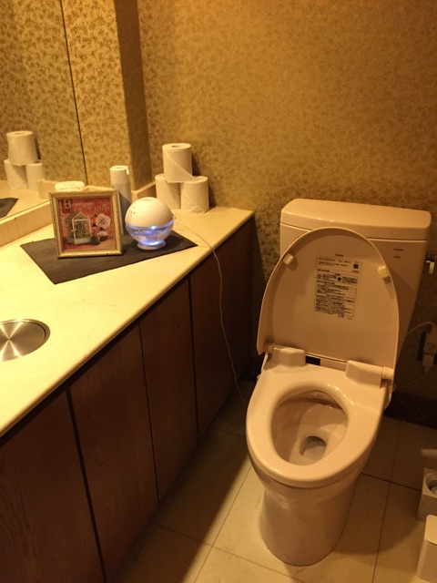 f:id:yumiko531:20141204224322j:plain f:id:yumiko531:20141204224322j:plain