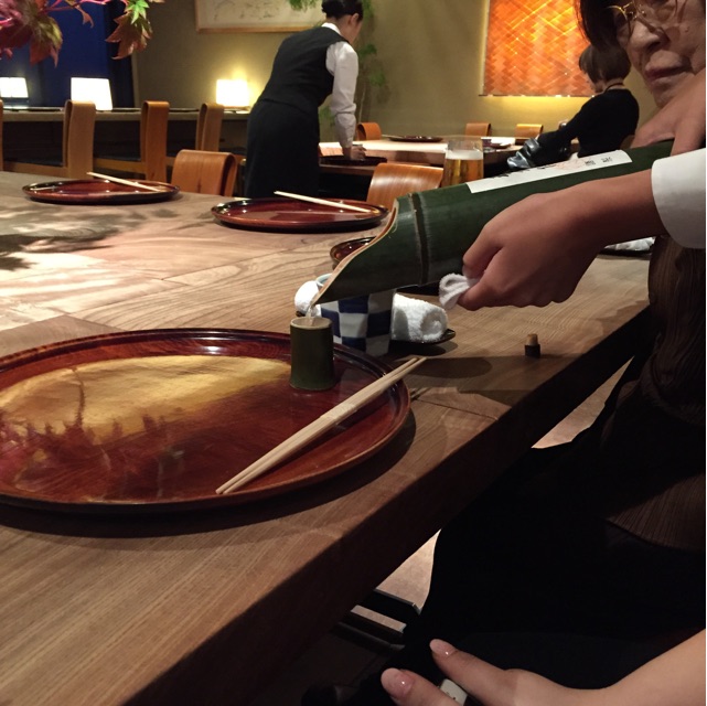 f:id:yumiko531:20141205150828j:plain f:id:yumiko531:20141205150828j:plain