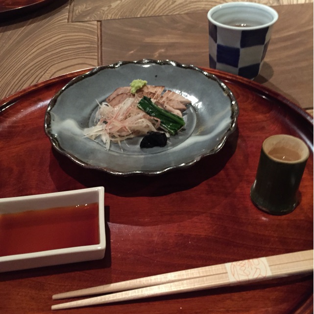f:id:yumiko531:20141205150921j:plain f:id:yumiko531:20141205150921j:plain