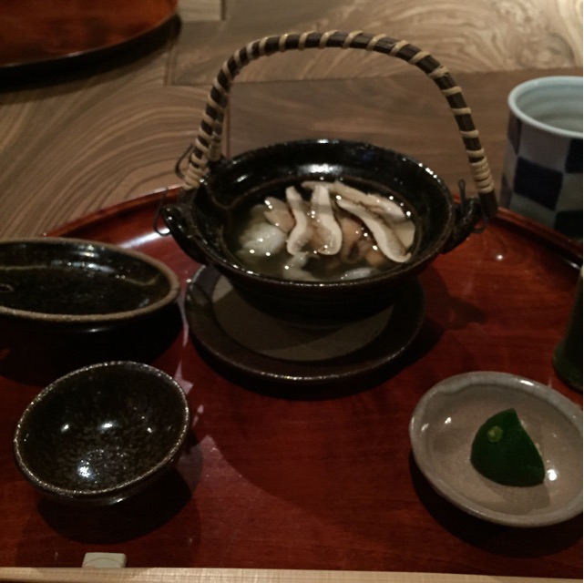 f:id:yumiko531:20141205151001j:plain f:id:yumiko531:20141205151001j:plain