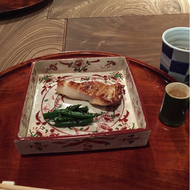 f:id:yumiko531:20141205151041j:plain f:id:yumiko531:20141205151041j:plain
