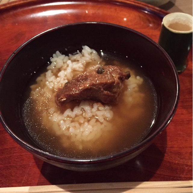 f:id:yumiko531:20141205151124j:plain f:id:yumiko531:20141205151124j:plain